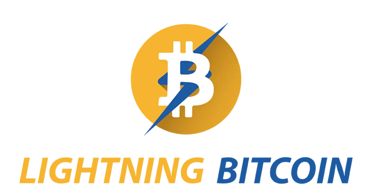 Lightning Invoice vs Bitcoin address: A comparison