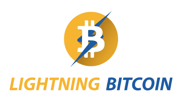 Lightning Invoice vs Bitcoin address: A comparison