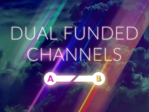 A Look at LDK’s Dual-Funded Channels Implementation