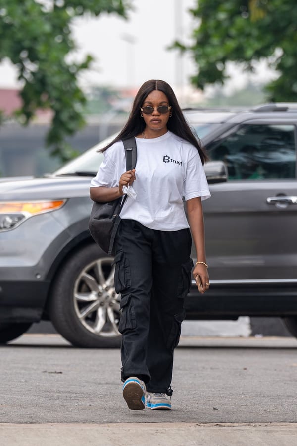 From Night Time Coder to Full-Time Bitcoin Builder: My Journey Through Btrust and the BOSS Program