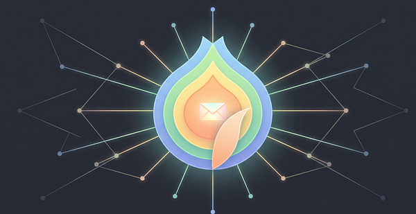 Onion Messages: Lightning’s Private Messaging Layer